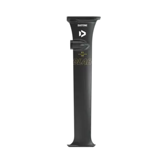 Duotone eMast D/LAB (w/o Motor) 2026