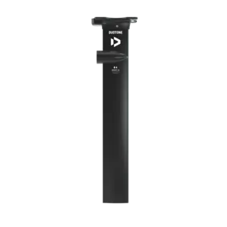 Duotone eMast AL (w/o Motor)2026