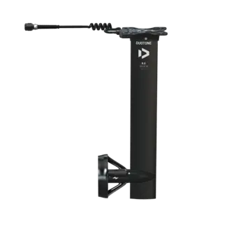 Duotone Emast AL Cruise Set 2026