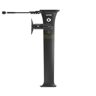 Duotone Emast D/LAB Set 2026