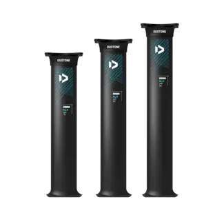 Duotone Mast Aero SLS 2026