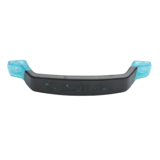 Duotone Grab Handle NTT