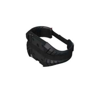 Duotone Eharness (W/O Box&Battery) 202