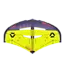 Duotone Wing Unit C18 Lemon 2025