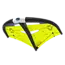 Duotone Wing Unit C18 Lemon 2025