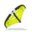 Duotone Wing Unit C18 Lemon 2025