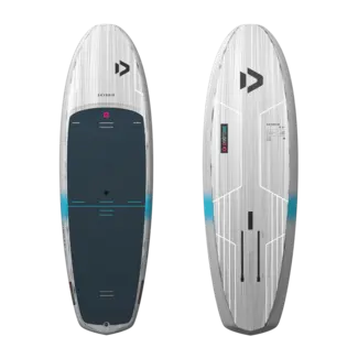 Duotone Foilboard Skybrid 2026