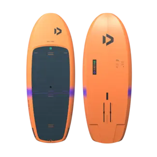 Duotone Foilboard Sky Free DST 2026