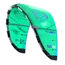 Duotone Evo C16 Groen 2026