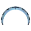 Duotone Juice C19 Blauw 2026