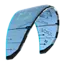 Duotone Juice C19 Blauw 2026