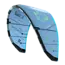 Duotone Juice C19 Blauw 2026