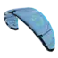 Duotone Juice C19 Blue 2026