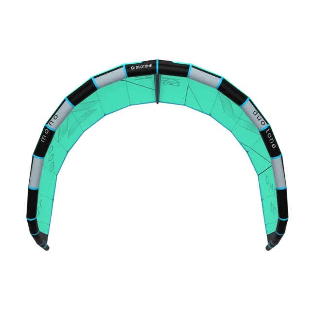 Duotone Kite Mono 2026