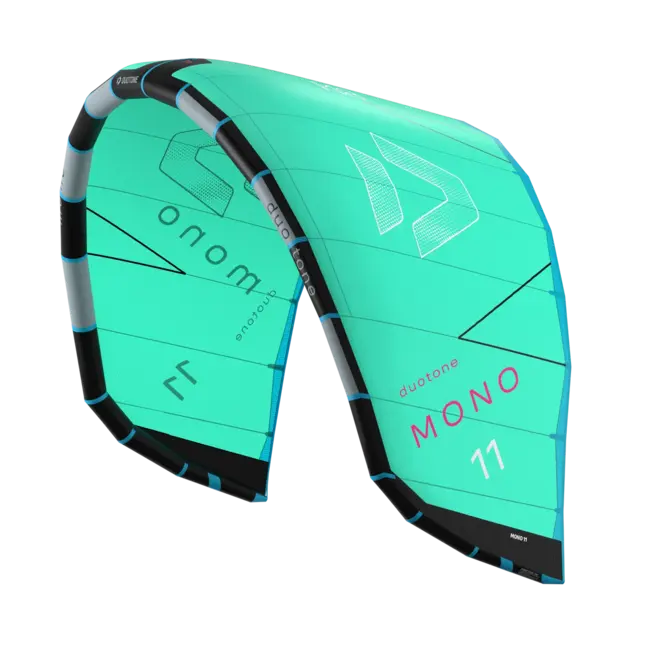 Duotone Kite Mono 2026