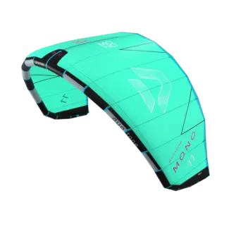 Duotone Kite Mono 2026