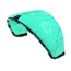Duotone Mono 2026