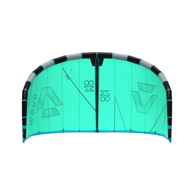 Duotone Kite Mono 2026