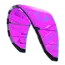 Duotone Juice C18 Purple 2026