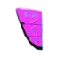 Duotone Juice C18 Purple 2026