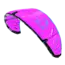 Duotone Juice C18 Purple 2026