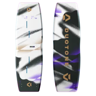 Duotone Twintip Spike SLS 2026