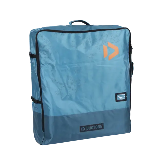 Duotone Foilboard Sky Air 2026