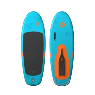 Duotone Foilboard Sky Air 2026