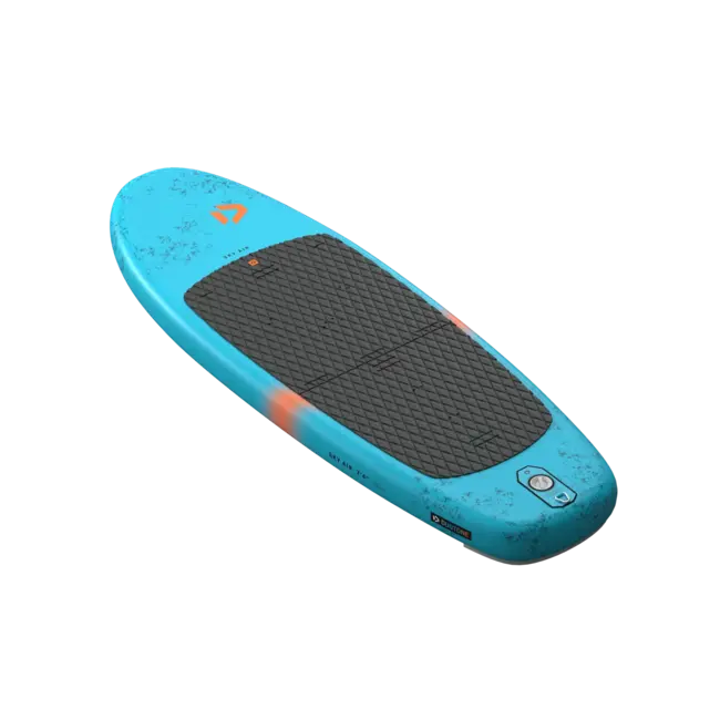 Duotone Foilboard Sky Air 2026
