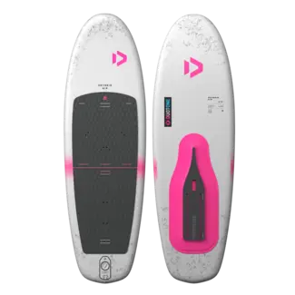 Duotone Foilboard Skybrid Air 2026