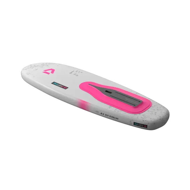 Duotone Foilboard Skybrid Air 2026