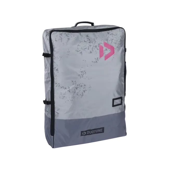 Duotone Foilboard Skybrid Air 2026