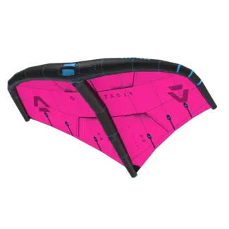 Duotone Wing Float 2026