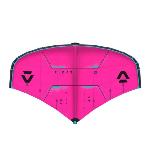 Duotone Wing Float 2026