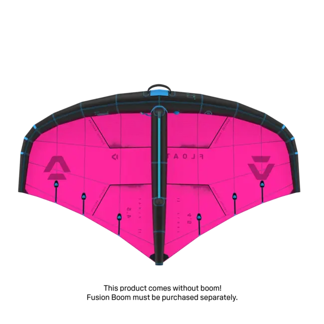 Duotone Wing Float 2026