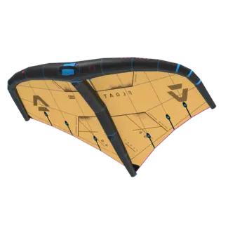 Duotone Wing Float SLS 2026