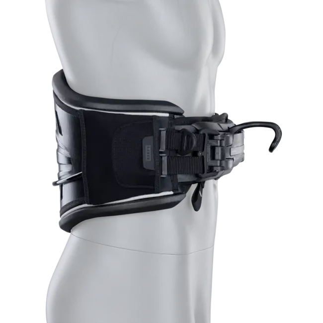 ION Waist Kite Riot Light 2026