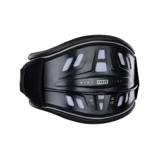 ION Waist Kite Riot Light 2026