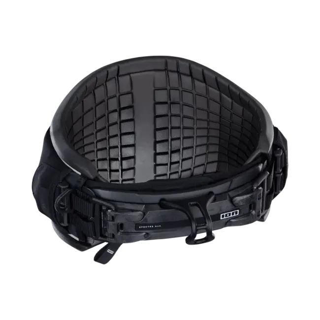 ION Waist Kite Riot Light 2026