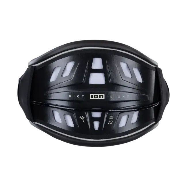 ION Waist Kite Riot Light 2026