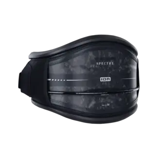 ION Waist Kite Spectre 2026