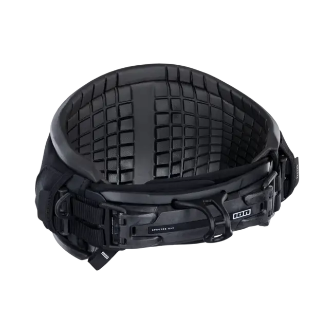 ION Waist Kite Spectre 2026