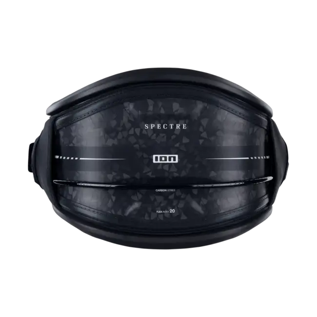 ION Waist Kite Spectre 2026