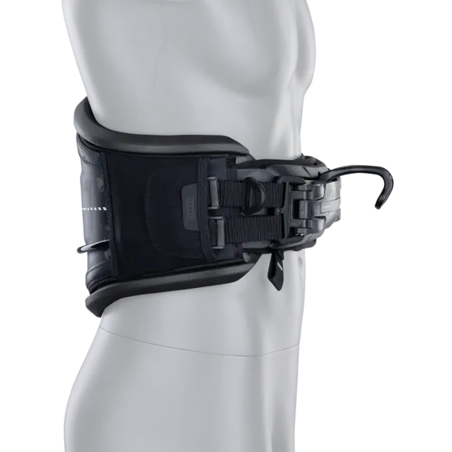 ION Waist Kite Spectre 2026