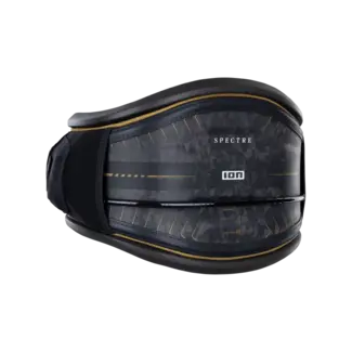 ION Waist Kite Spectre 2026