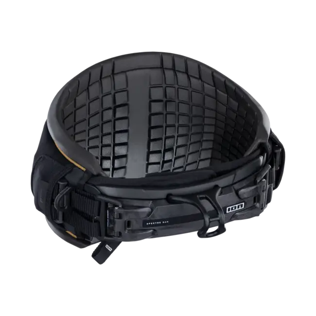 ION Waist Kite Spectre 2026