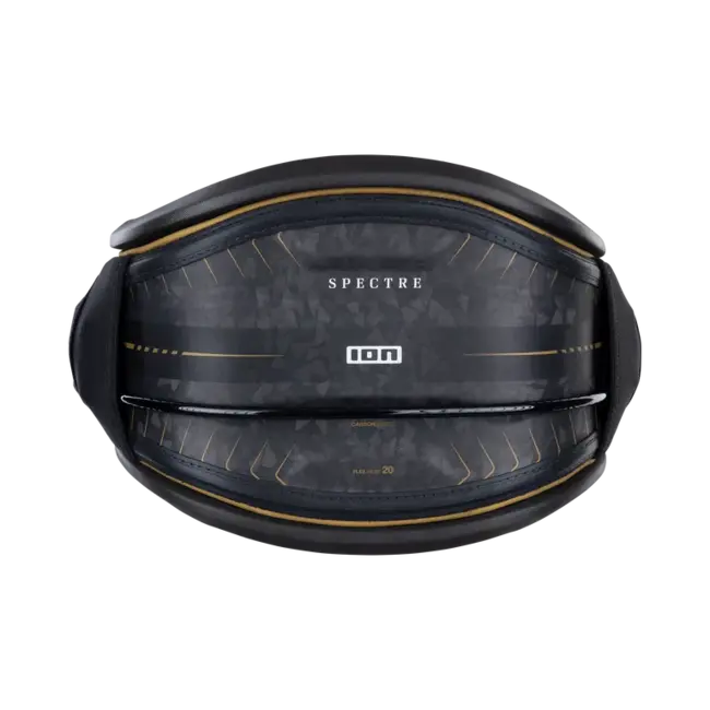 ION Waist Kite Spectre 2026