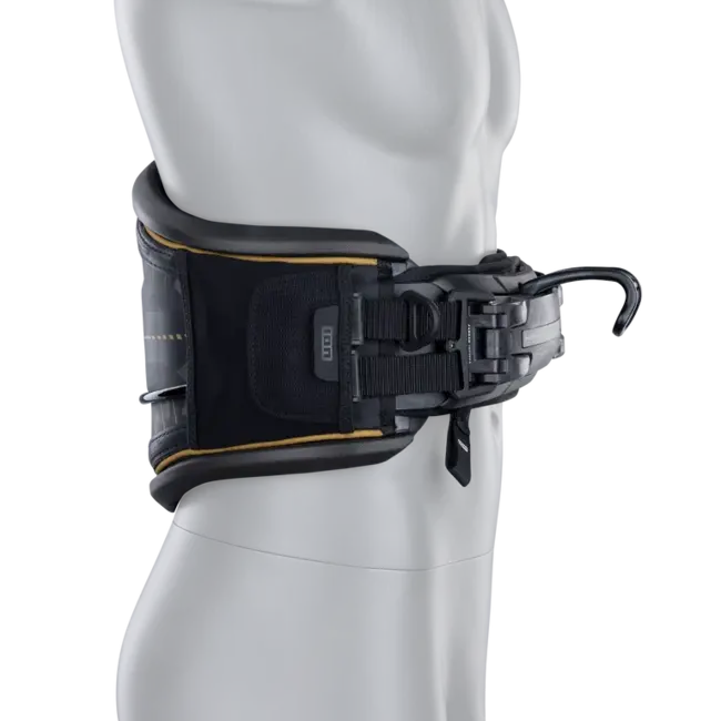 ION Waist Kite Spectre 2026