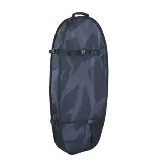 ION Boardbag Pump Foil Tec 2026