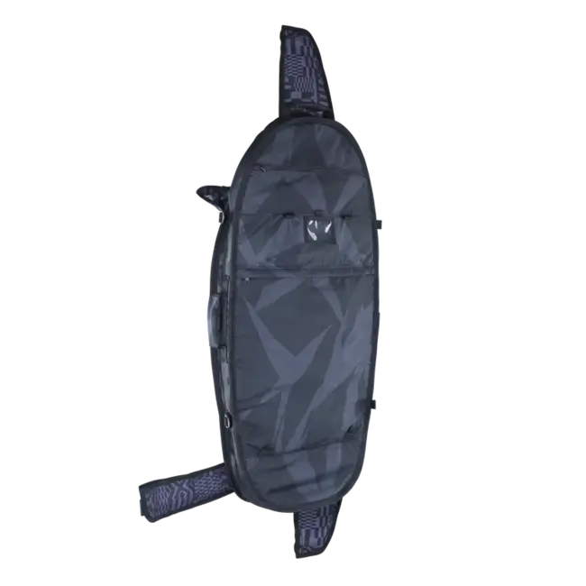 ION Boardbag Pump Foil Tec 2026